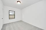 10706 Ursa Street - Photo 33