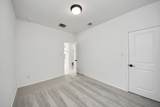 10706 Ursa Street - Photo 34
