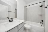10706 Ursa Street - Photo 35