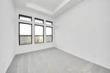 10706 Ursa Street - Photo 36