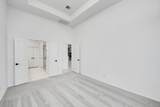 10706 Ursa Street - Photo 37