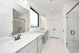 10706 Ursa Street - Photo 38
