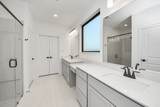 10706 Ursa Street - Photo 39