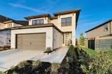 10706 Ursa Street - Photo 4