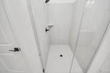 10706 Ursa Street - Photo 40