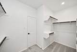10706 Ursa Street - Photo 41