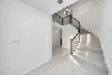10706 Ursa Street - Photo 42