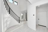 10706 Ursa Street - Photo 43