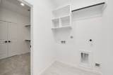 10706 Ursa Street - Photo 44