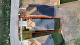 10706 Ursa Street - Photo 5