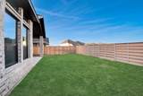 10706 Ursa Street - Photo 7