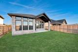 10706 Ursa Street - Photo 8