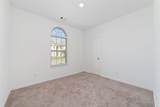 11023 Abendstern Road - Photo 23