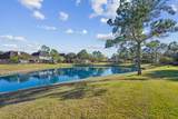 1138 Morning Creek Lane - Photo 28