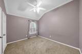 1138 Morning Creek Lane - Photo 7