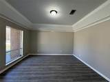 200 Broken Bough Lane - Photo 4