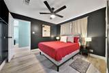 7600 Seawall Boulevard - Photo 14