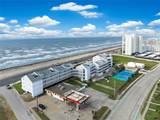 7600 Seawall Boulevard - Photo 19