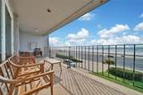 7600 Seawall Boulevard - Photo 3