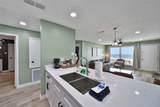 7600 Seawall Boulevard - Photo 4