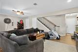 15842 Whiteglade Lane - Photo 1