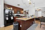 15842 Whiteglade Lane - Photo 10