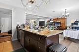 15842 Whiteglade Lane - Photo 11