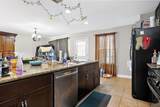 15842 Whiteglade Lane - Photo 12