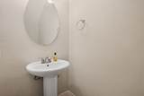 15842 Whiteglade Lane - Photo 13