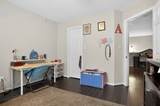 15842 Whiteglade Lane - Photo 14