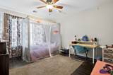 15842 Whiteglade Lane - Photo 15
