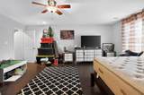 15842 Whiteglade Lane - Photo 16