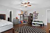 15842 Whiteglade Lane - Photo 17