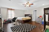 15842 Whiteglade Lane - Photo 18