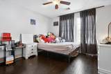 15842 Whiteglade Lane - Photo 19