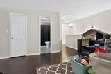 15842 Whiteglade Lane - Photo 20