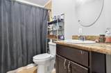15842 Whiteglade Lane - Photo 22
