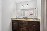 15842 Whiteglade Lane - Photo 23
