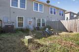 15842 Whiteglade Lane - Photo 24