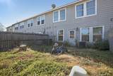 15842 Whiteglade Lane - Photo 26
