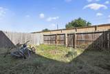 15842 Whiteglade Lane - Photo 27