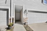 15842 Whiteglade Lane - Photo 3