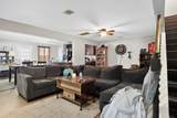 15842 Whiteglade Lane - Photo 4