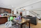 15842 Whiteglade Lane - Photo 5