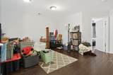 15842 Whiteglade Lane - Photo 6