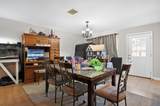 15842 Whiteglade Lane - Photo 7