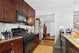 15842 Whiteglade Lane - Photo 8
