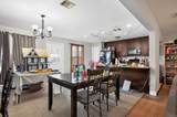 15842 Whiteglade Lane - Photo 9