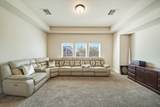 2523 Crossvine Drive - Photo 15