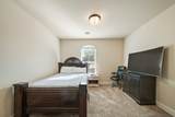 2523 Crossvine Drive - Photo 17